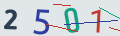 verifycode